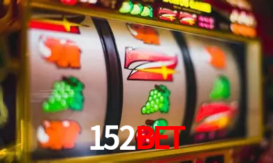 A Revolução dos Aplicativos de Jogos no 152bet