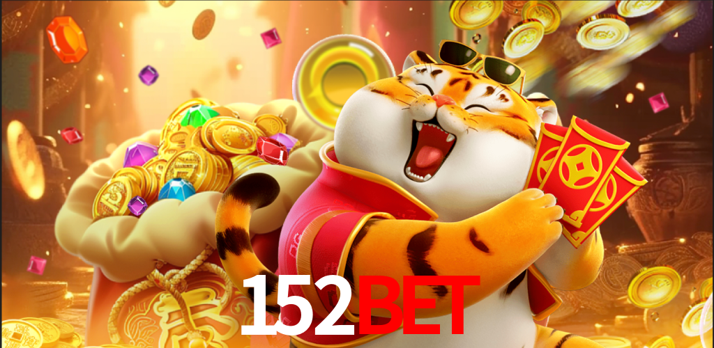 152bet download