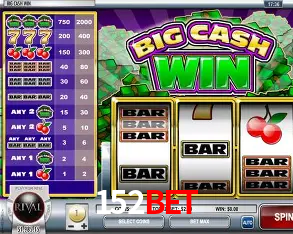 A Emoção da Loteria na 152bet: Uma Chance de Mudança de Vida