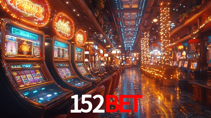 152bet