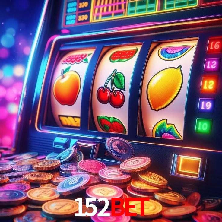 Jogo Spaceman 152bet