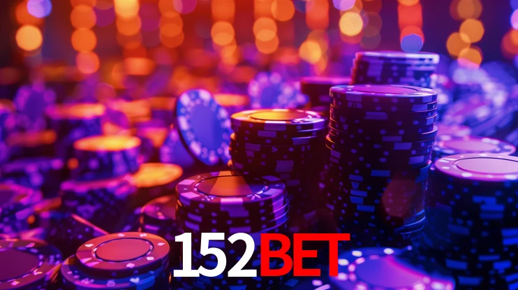 152bet,152bet.com