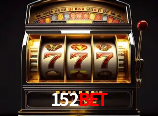 A Popularidade dos Caça-Níqueis no 152bet