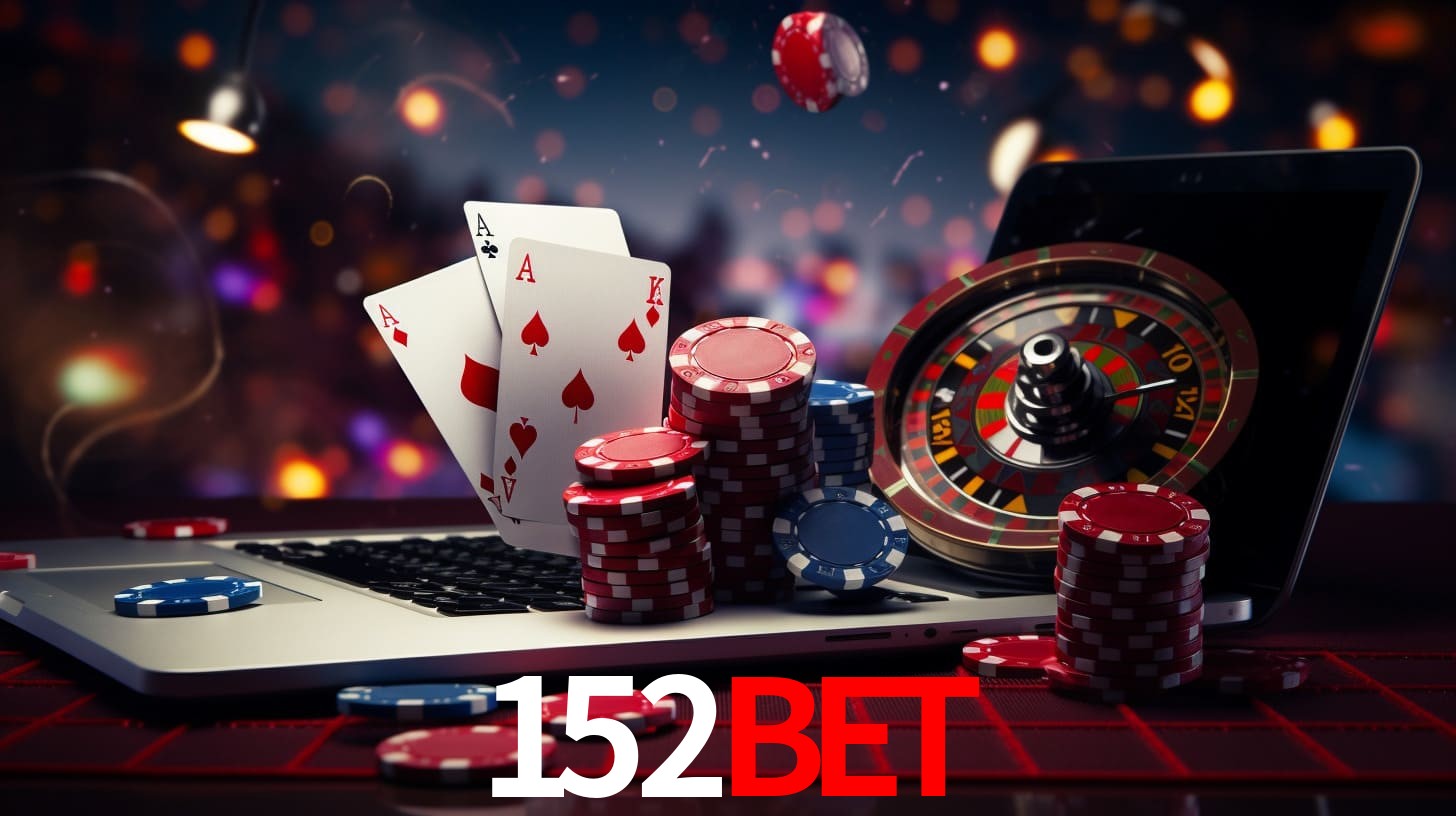 Spaceman Game 152bet