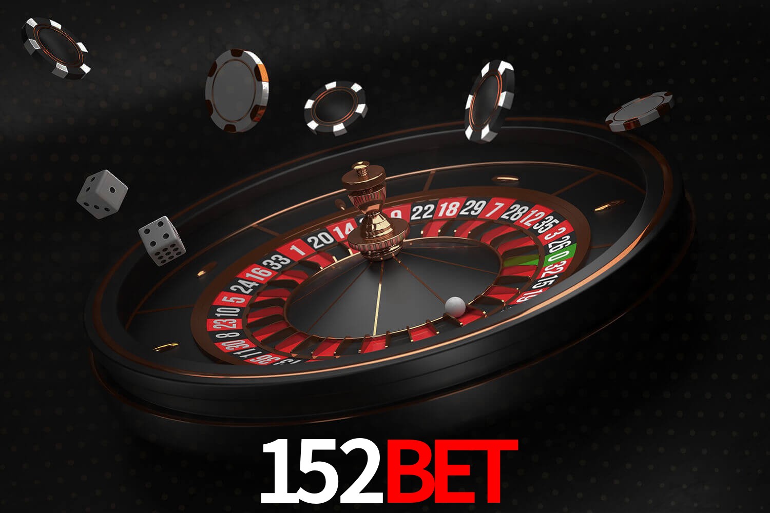 152bet,152bet.com
