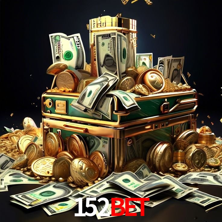 Jogo Aviator 152bet
