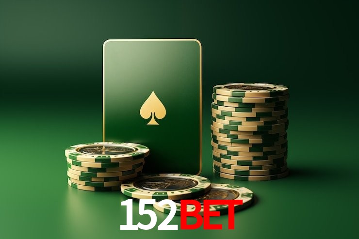 Tennis Betting 152bet