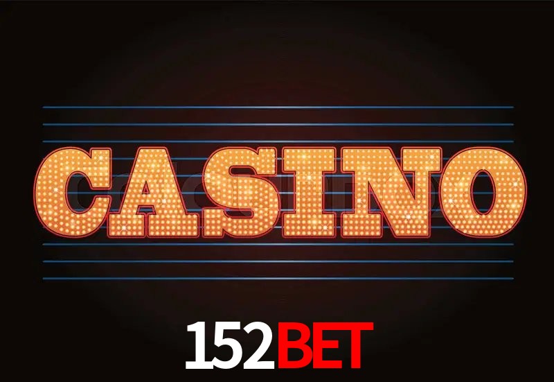 Estratégias Crash Games 152bet