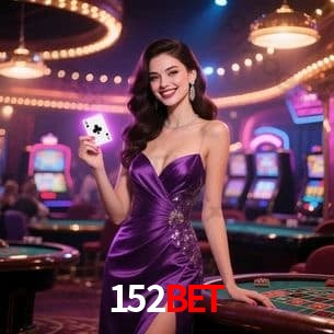 Interface Premium 152bet