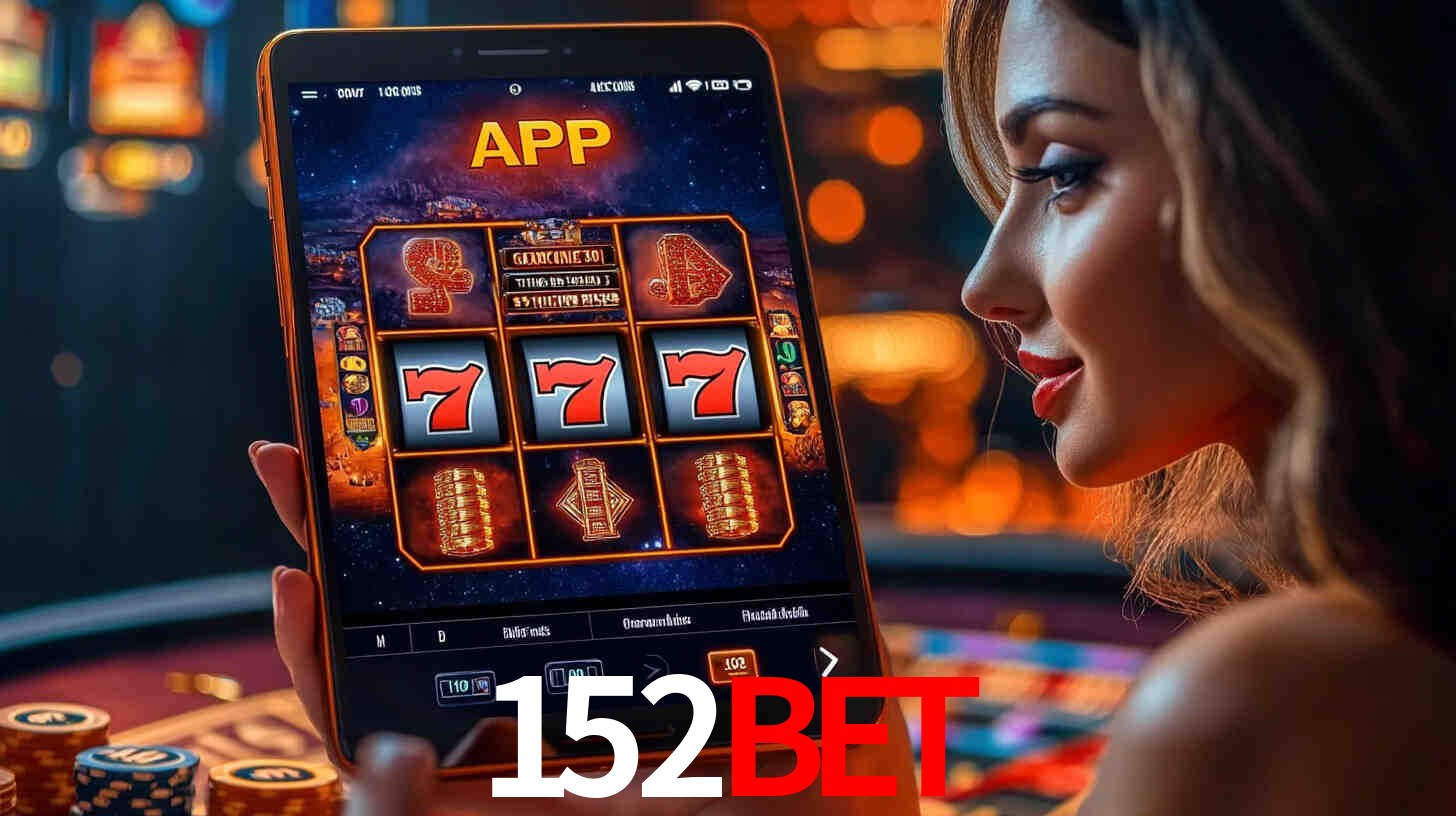 152bet,152bet.com
