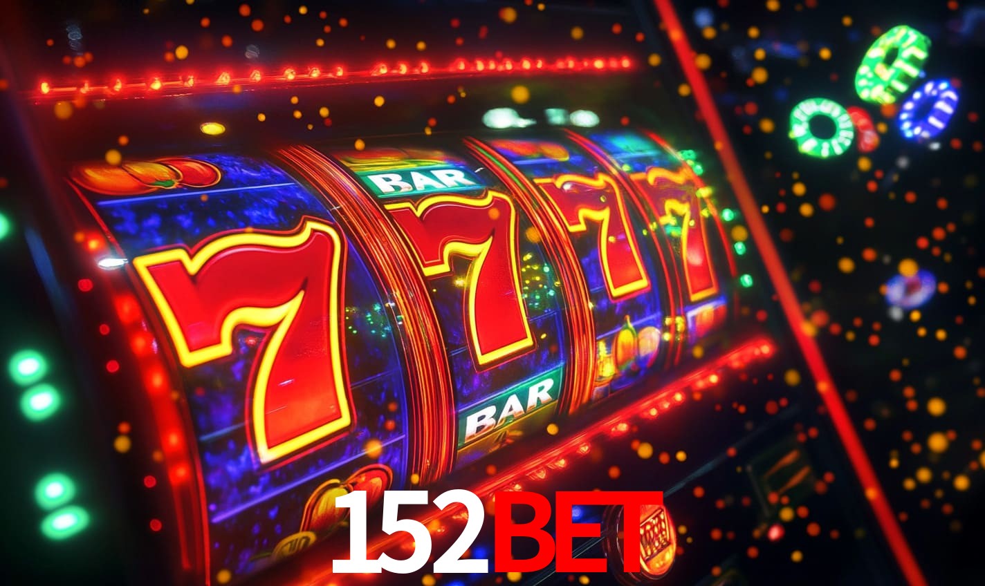 152bet