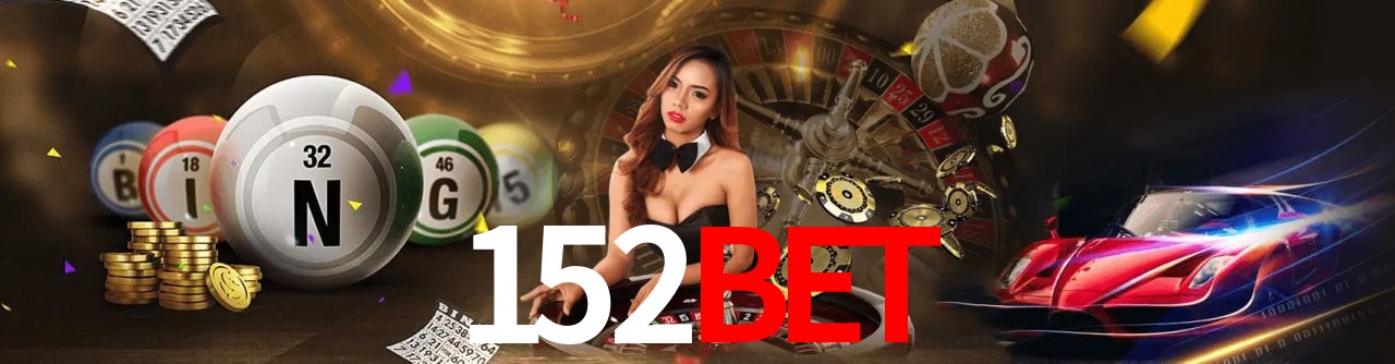 Especiais de Fim de Semana 152bet
