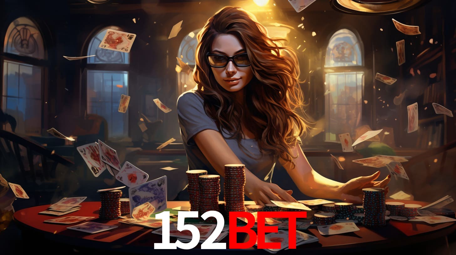 Crash Games Strategies 152bet