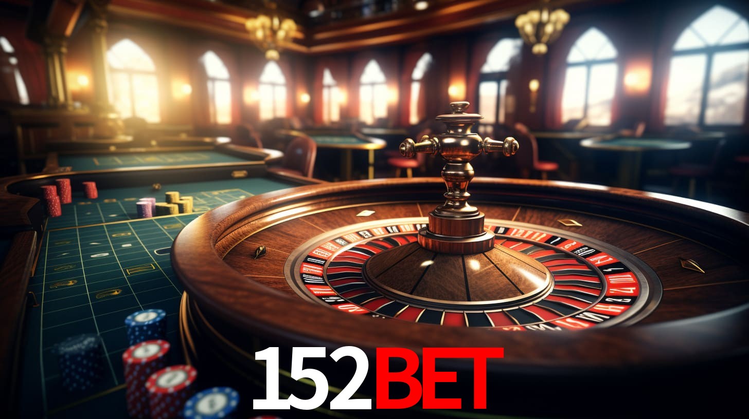 Crash Games Statistics 152bet