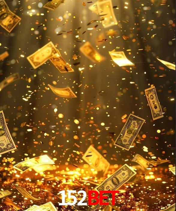 Game Providers 152bet
