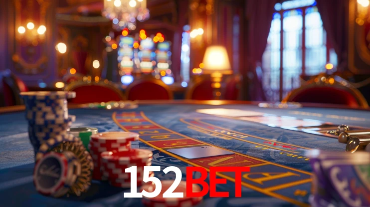 Quick Registration 152bet