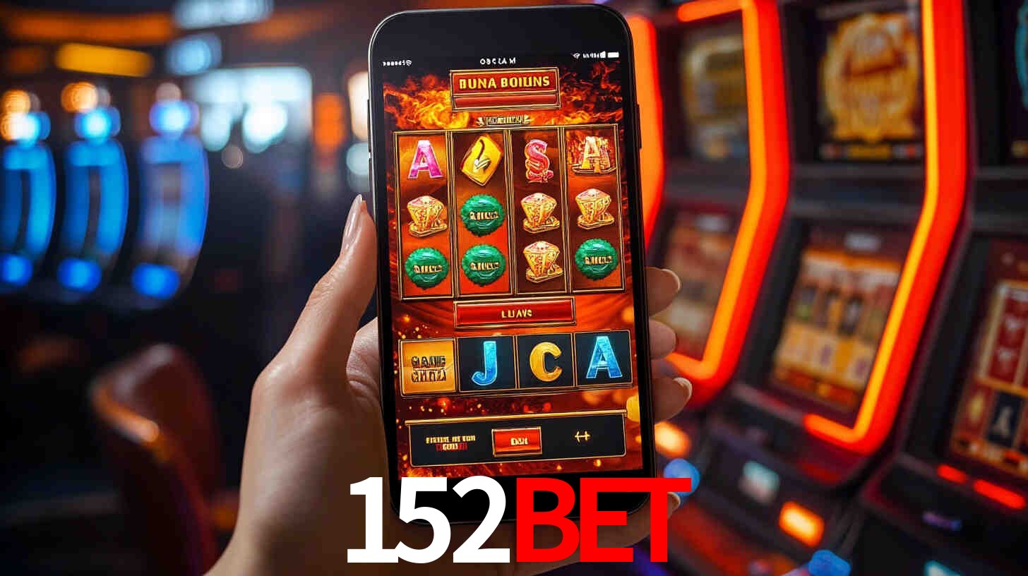 152bet,152bet.com