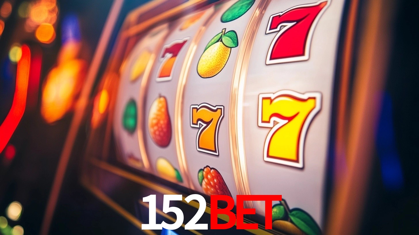 Instant EasyPaisa 152bet