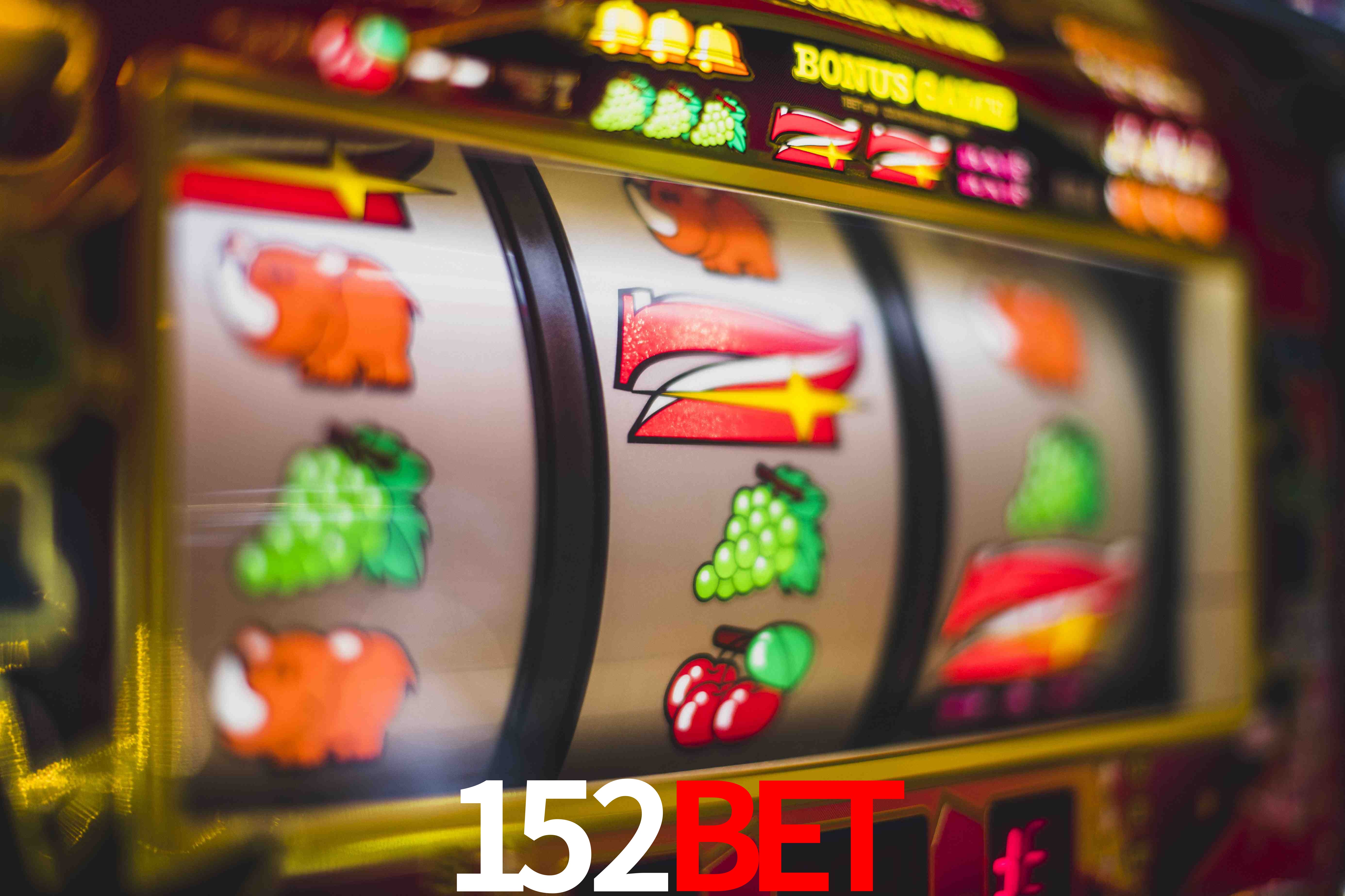 Basketball Betting 152bet