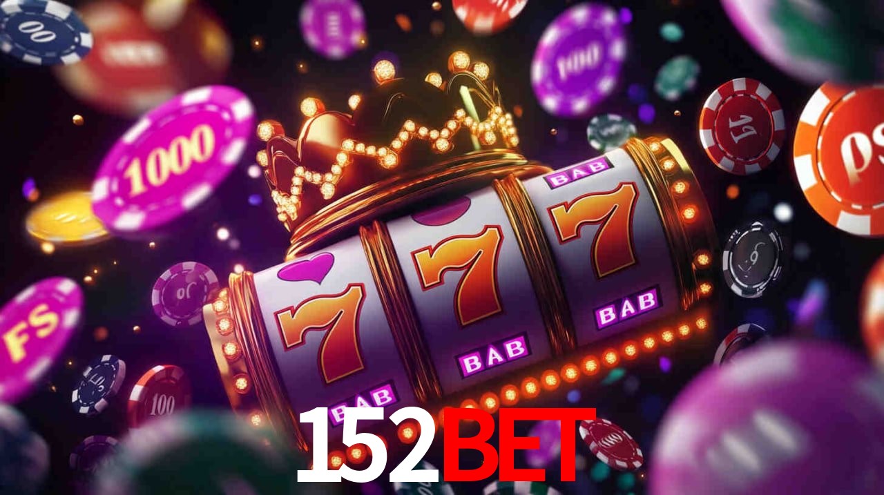 Games Directory 152bet