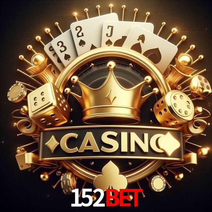 Apostas de Basquete 152bet