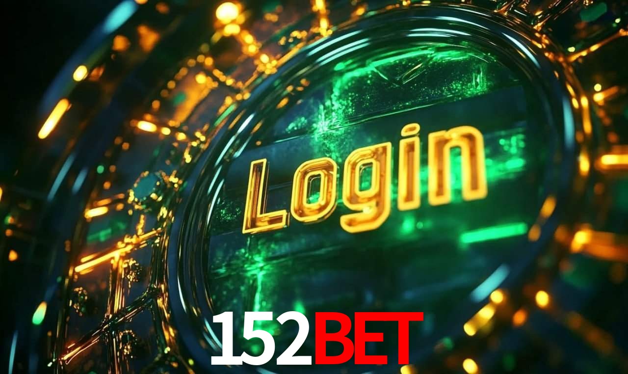 152bet