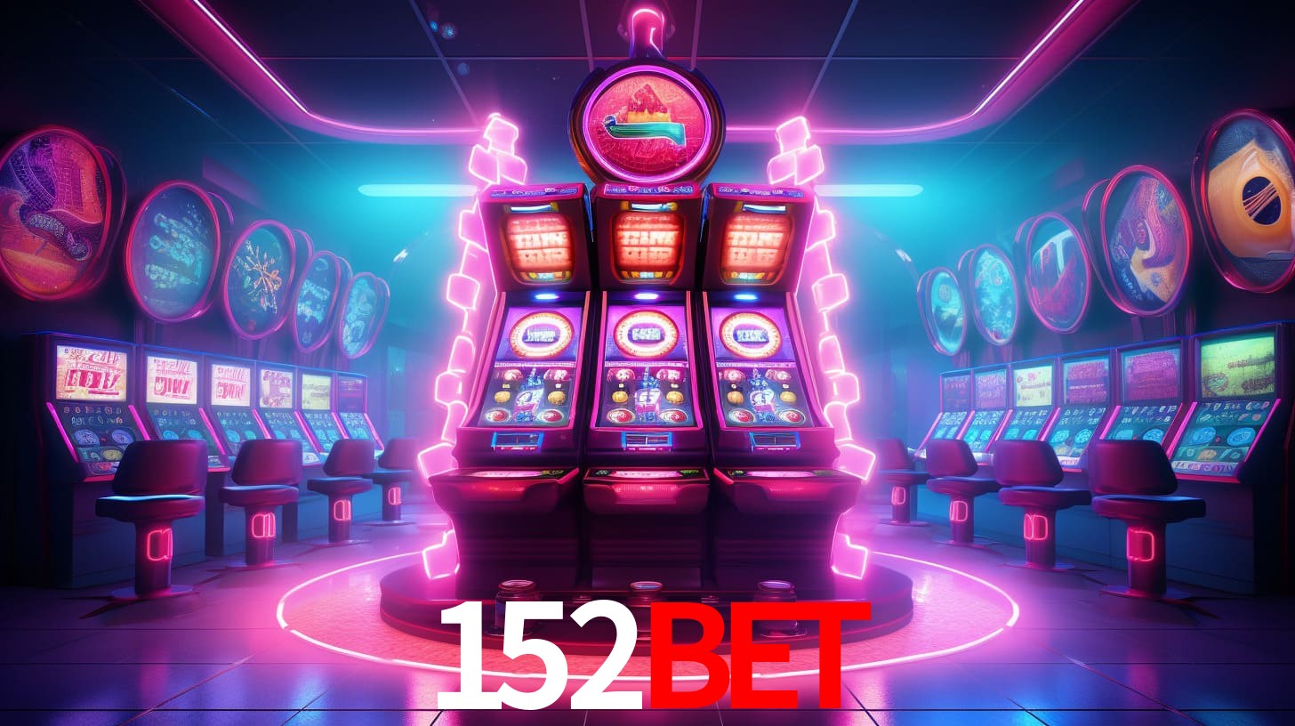 152bet.com