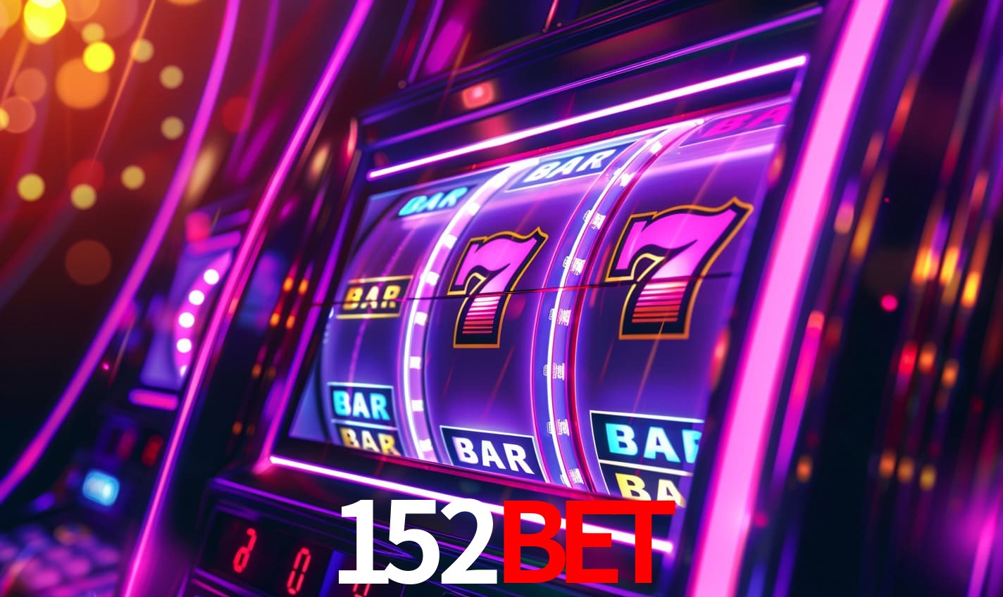 152bet.com