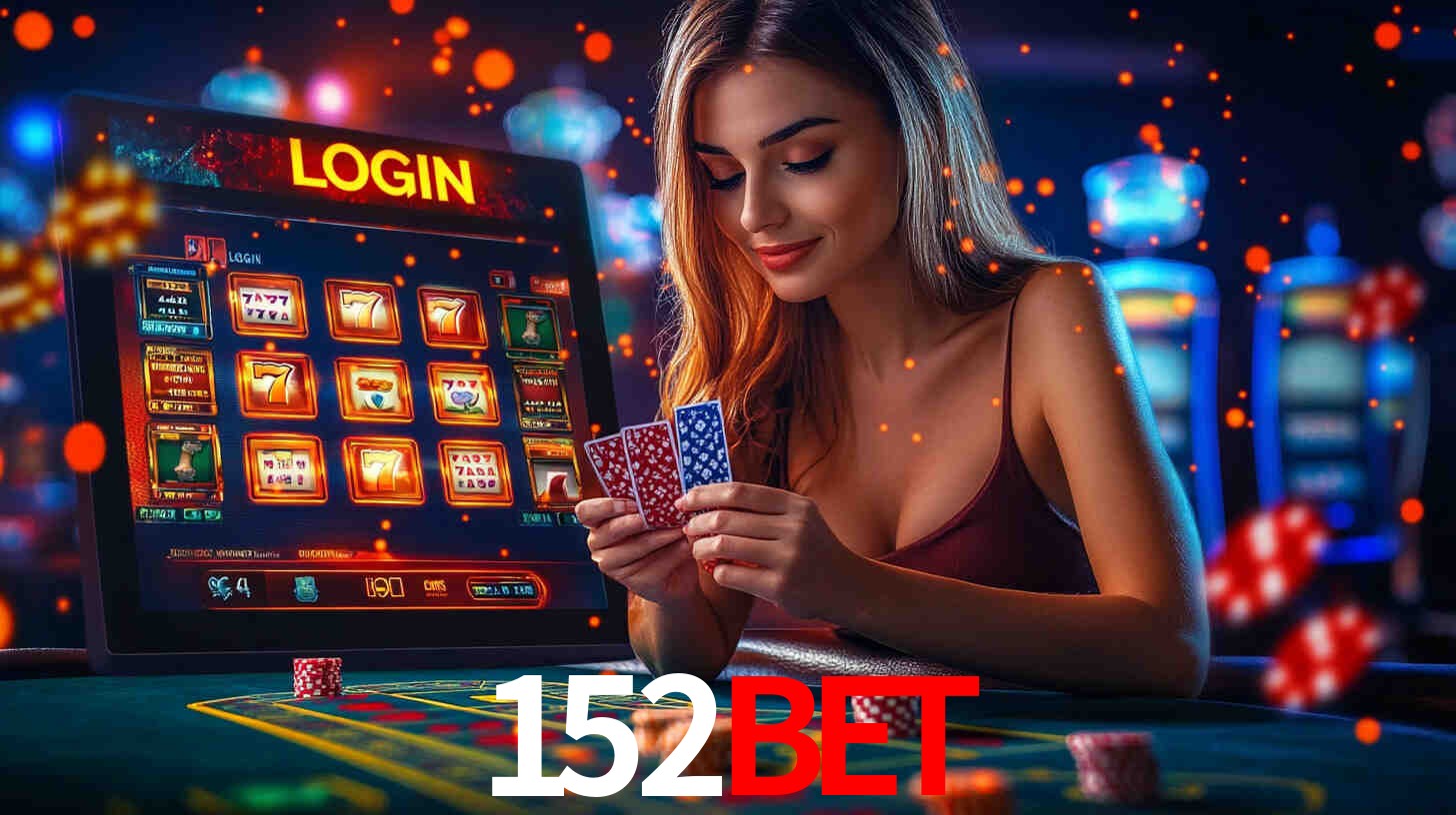 152bet.com