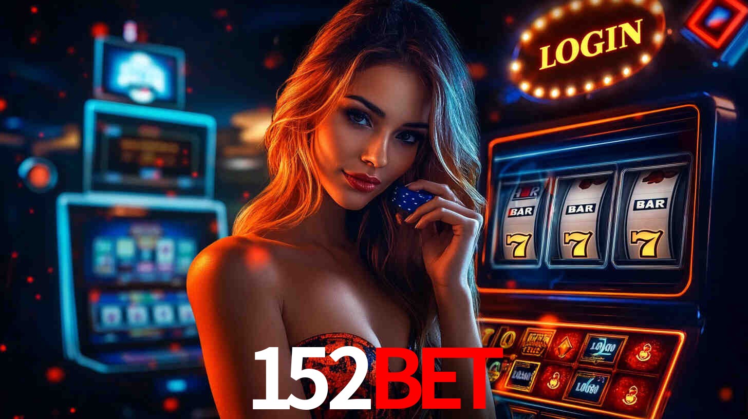 152bet