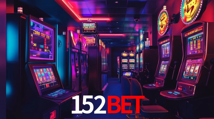 Premium Interface 152bet