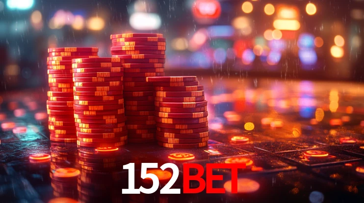 152bet