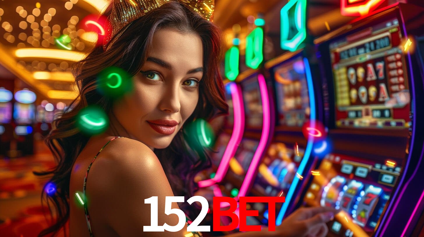 152bet download