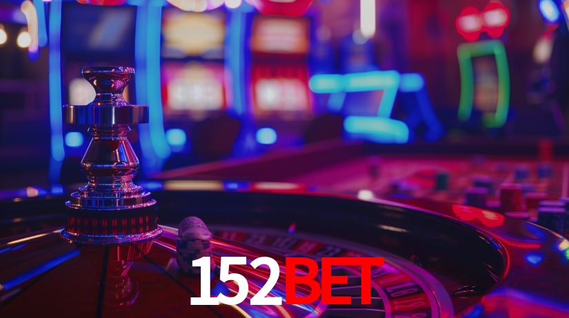 Explore as vantagens do 152bet: serviço profissional e confiabilidade