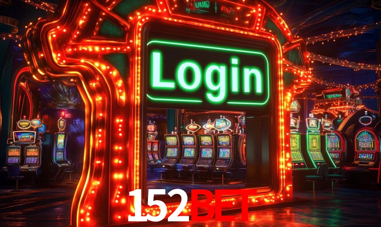 Mesa de Blackjack 152bet