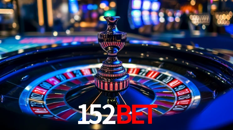 152bet,152bet.com