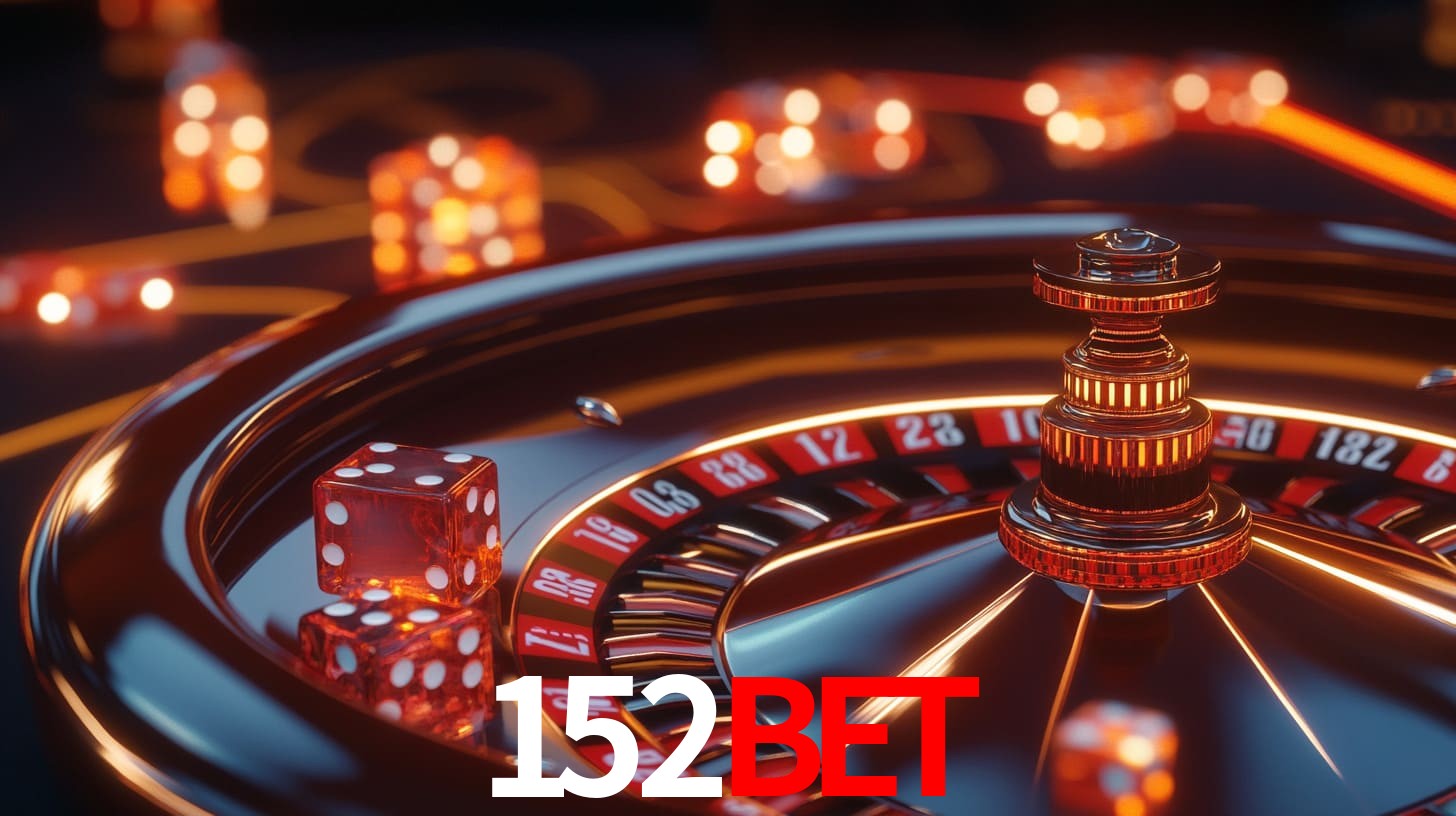 152bet: Jogue Crash e Experimente Alta Recompensa Instantânea