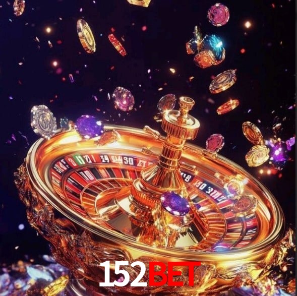 Login Seguro 152bet