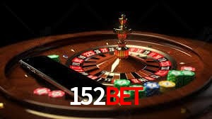 Sports Statistics 152bet