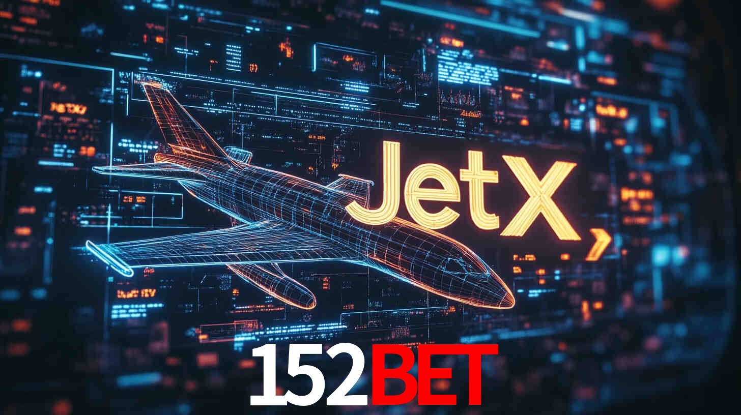 Descubra a Magia dos Jogos de Arcade no 152bet