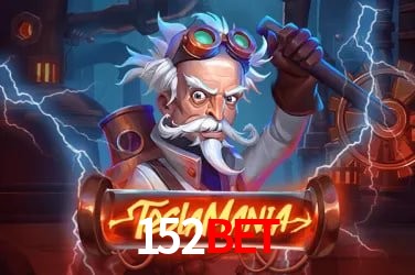 Recursos de Bônus 152bet