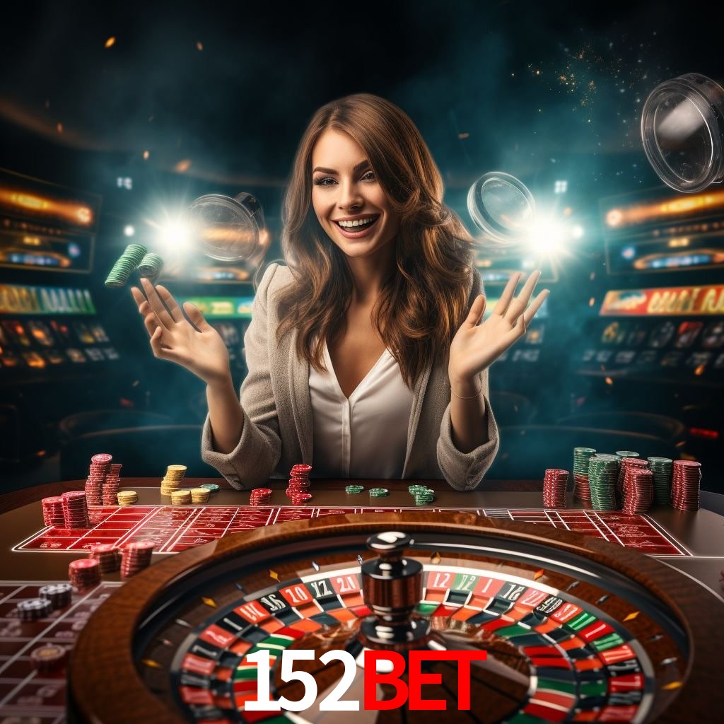 152bet