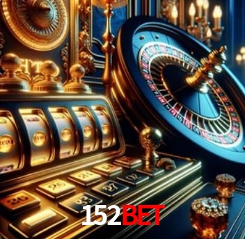 Programa VIP 152bet