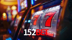 Avaliações dos Jogadores 152bet