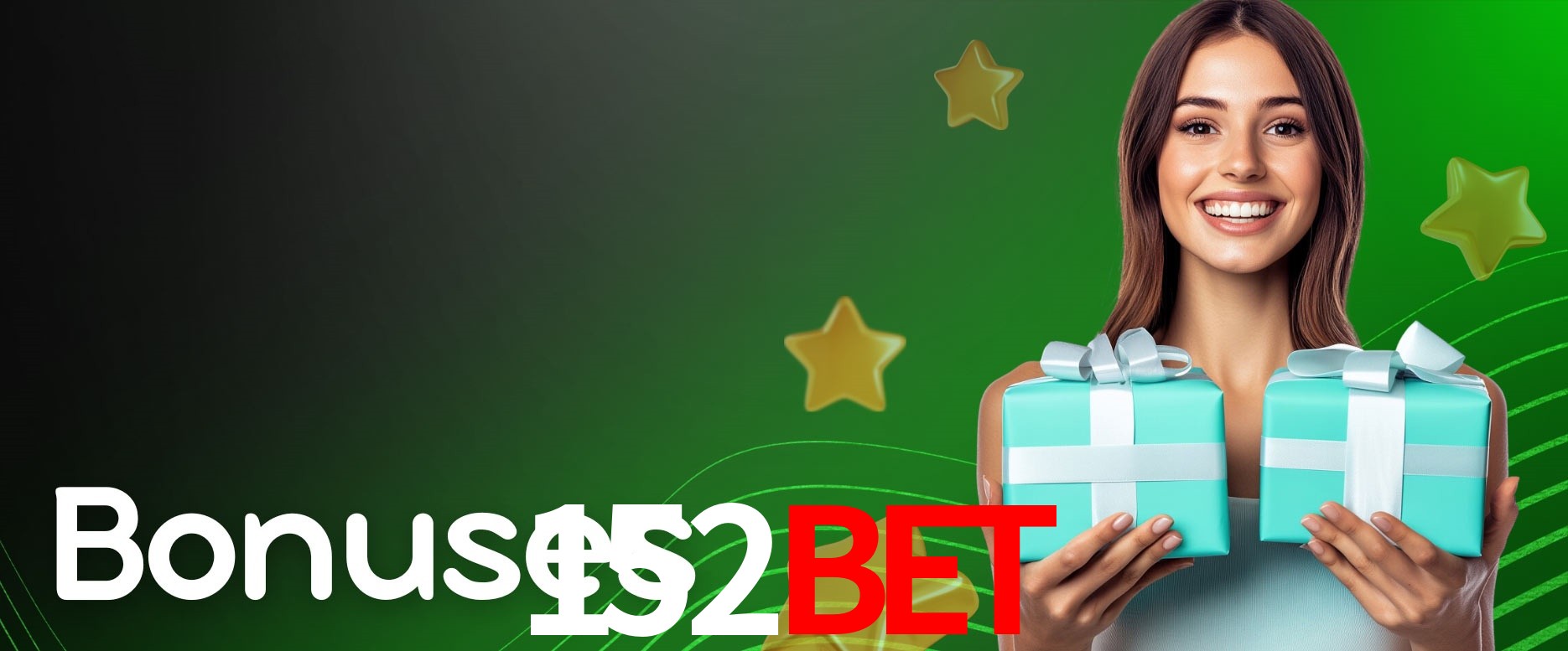 Exclusive Offers 152bet