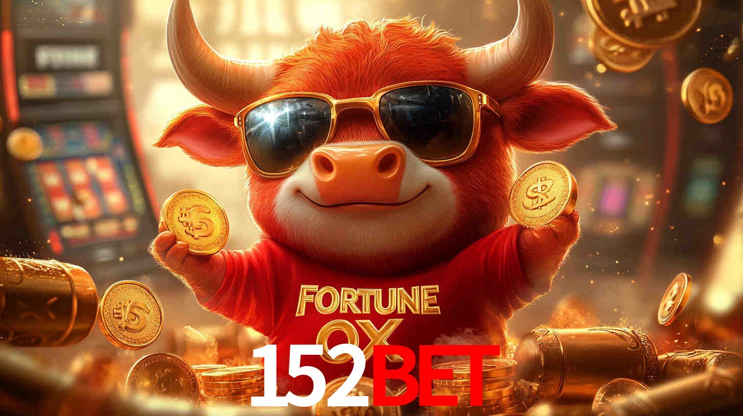 152bet: Seu Especialista em Apostas Esportivas Brasileiras