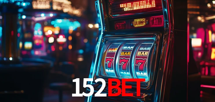 VIP Casino 152bet