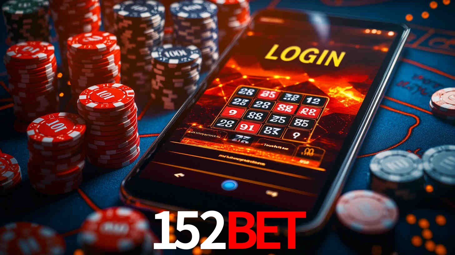 152bet,152bet.com