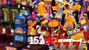 152bet download