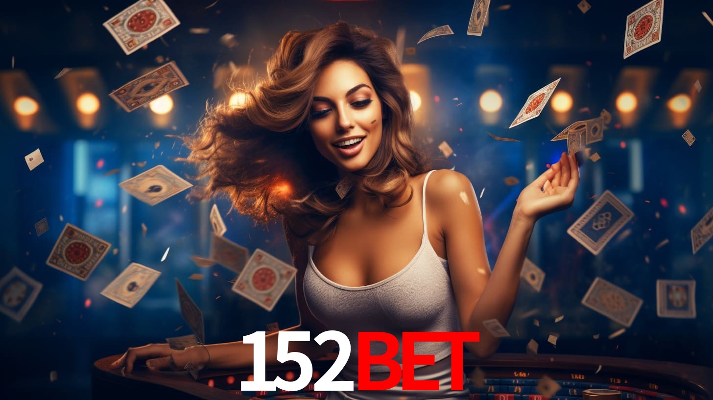 152bet